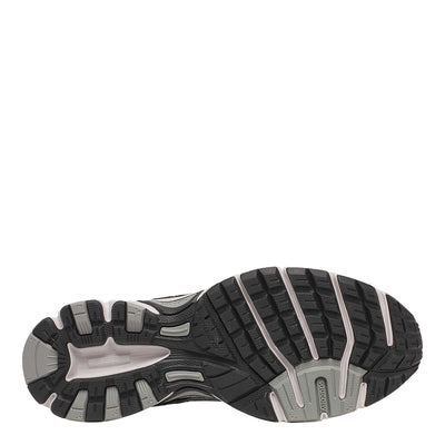 Saucony Men's Ride Millennium Shoes - Grey 6