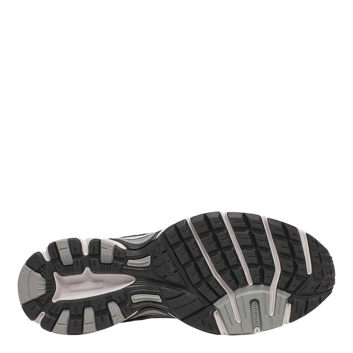 Saucony Men&