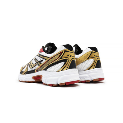 Saucony Ride Millennium Men's Sneakers