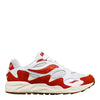 Saucony Men's Grid Shadow 2 'Ivy Prep Shoes