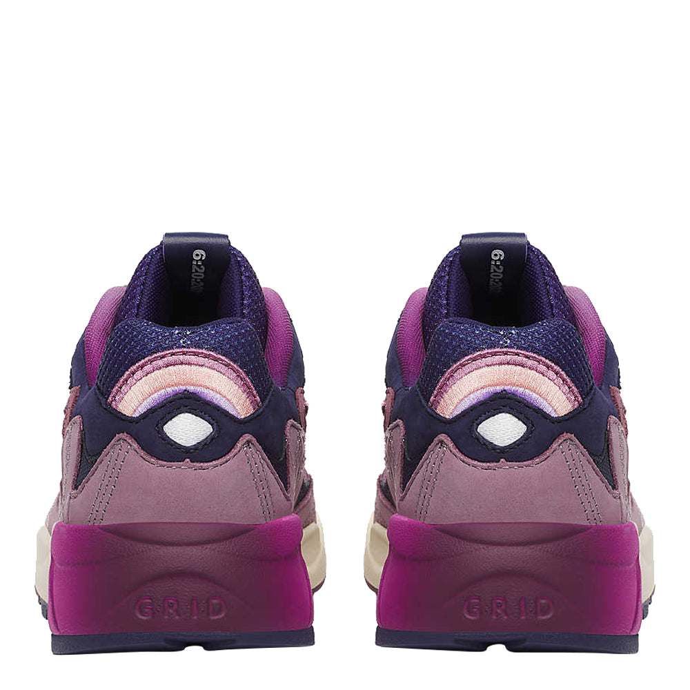 Saucony Grid Shadow 2 Summer Solstice Shoes 4