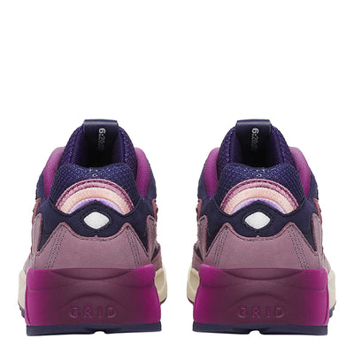Saucony Grid Shadow 2 Summer Solstice Shoes 4
