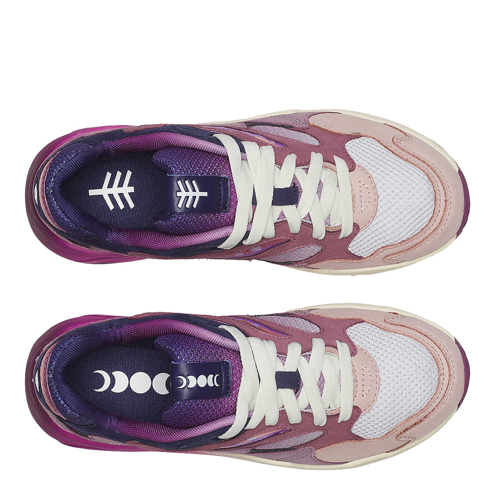Saucony Grid Shadow 2 Summer Solstice Shoes 5