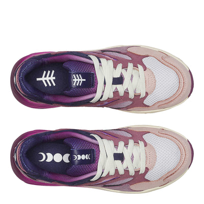 Saucony Grid Shadow 2 Summer Solstice Shoes 5
