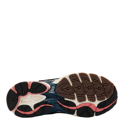 Saucony Men's Pro Grid Omni 9 Summer Solstice Shoes 4