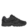 Saucony Men's ProGrid Omni 9 Shoes