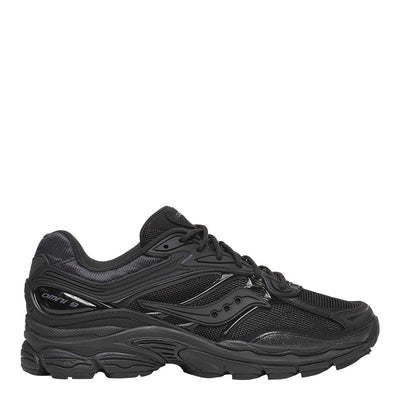 Saucony Men's ProGrid Omni 9 Shoes 1