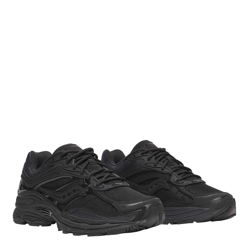 Saucony Men's ProGrid Omni 9 Shoes 2