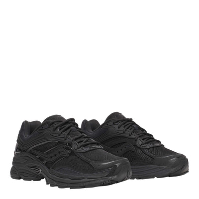 Saucony Men's ProGrid Omni 9 Shoes 2