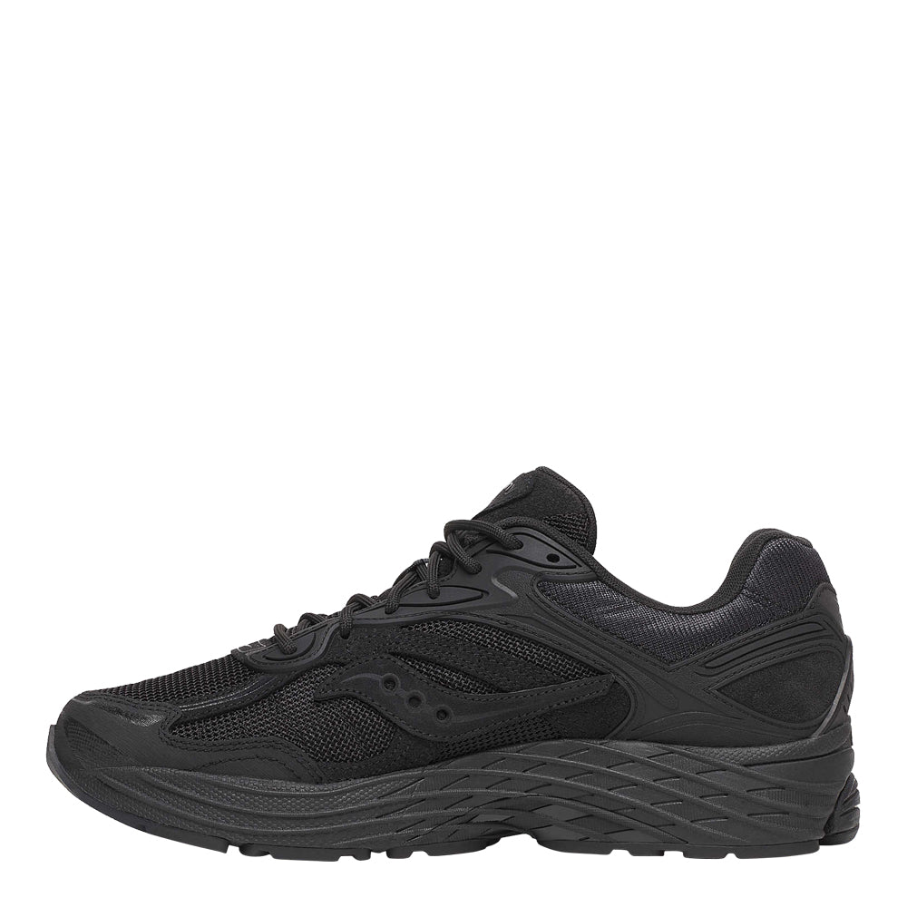 Saucony Men's ProGrid Omni 9 Shoes 3
