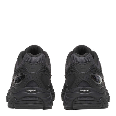 Saucony Men's ProGrid Omni 9 Shoes 4