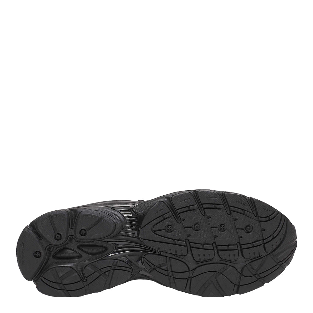 Saucony Men's ProGrid Omni 9 Shoes 6