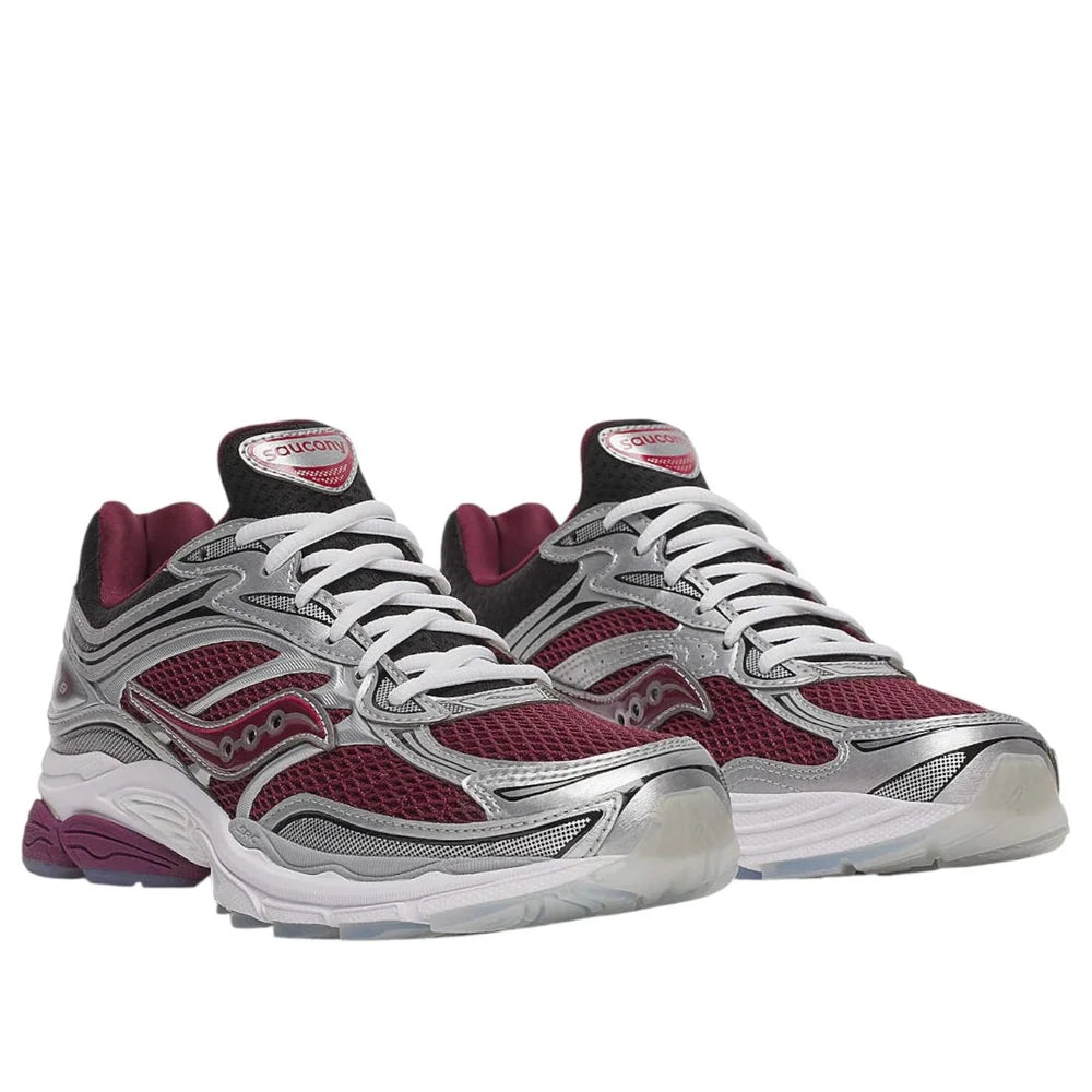 Saucony ProGrid Omni 9 Men's Sneakers