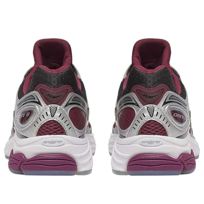 Saucony ProGrid Omni 9 Men's Sneakers
