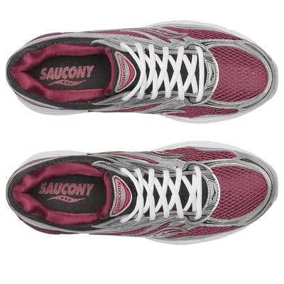 Saucony ProGrid Omni 9 Men's Sneakers