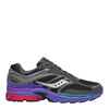 Saucony Men's ProGrid Omni 9 GALAXY Shoes