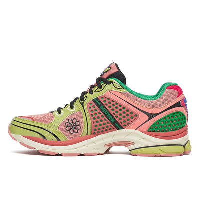 Saucony ProGrid Triumph 4 Jae Tips Sneakers