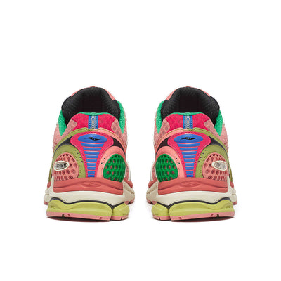 Saucony ProGrid Triumph 4 Jae Tips Sneakers