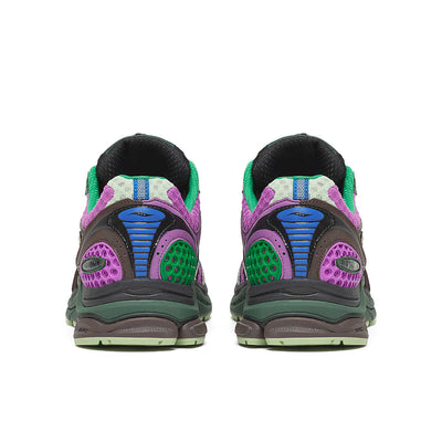 Saucony ProGrid Triumph 4 Jae Tips Sneakers