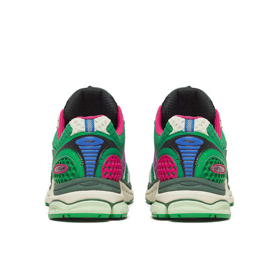Saucony ProGrid Triumph 4 Jae Tips Sneakers