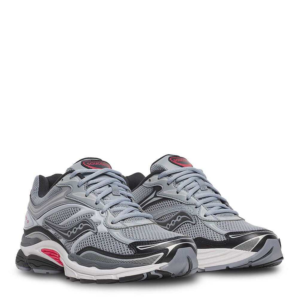 Saucony ProGrid Omni 9 Men's Sneakers