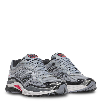 Saucony ProGrid Omni 9 Men's Sneakers