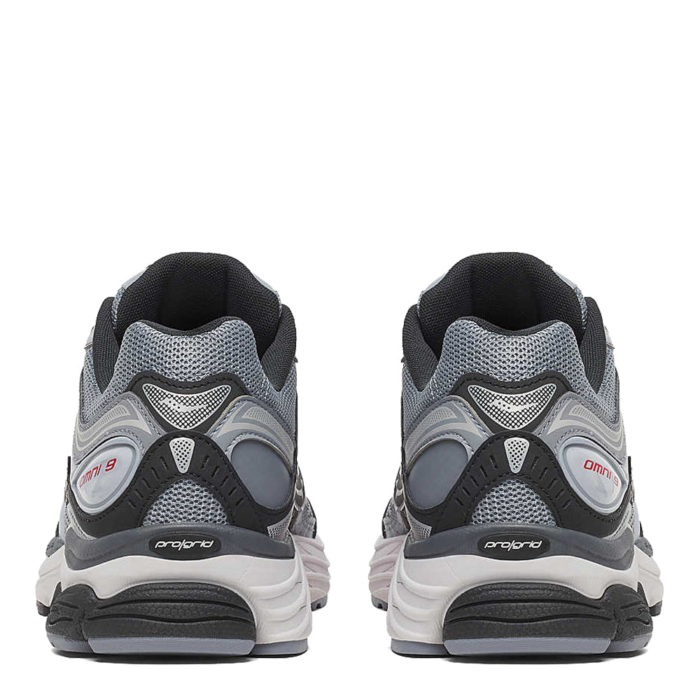 Saucony ProGrid Omni 9 Men's Sneakers