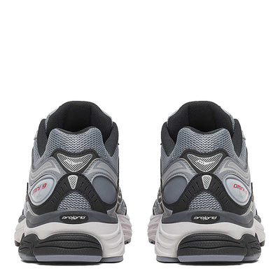 Saucony ProGrid Omni 9 Men's Sneakers