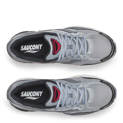 Saucony ProGrid Omni 9 Men's Sneakers