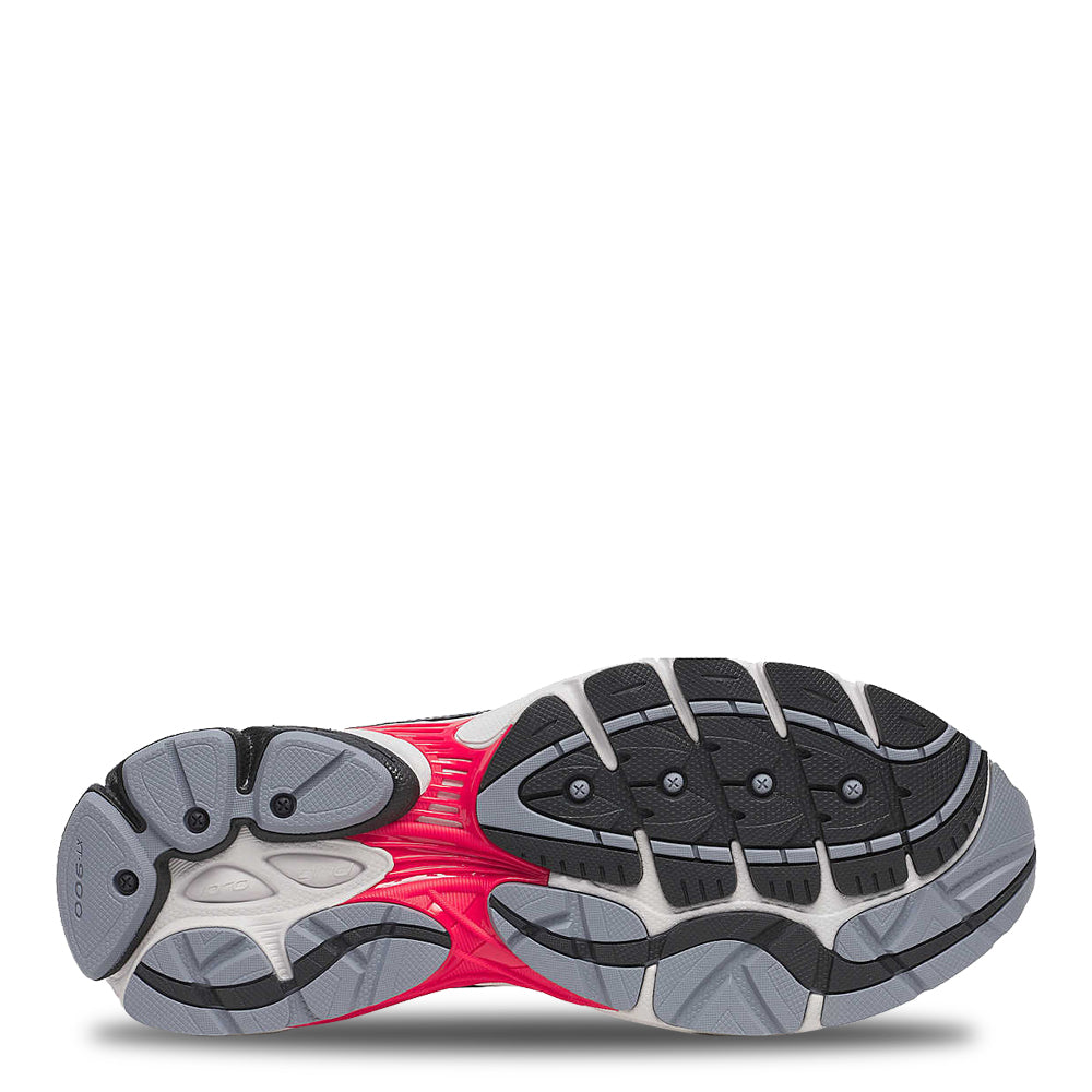 Saucony ProGrid Omni 9 Men's Sneakers
