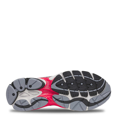 Saucony ProGrid Omni 9 Men's Sneakers