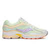 Saucony ProGrid Omni 9 Men's Sneakers