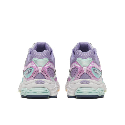 Saucony ProGrid Omni 9 Men's Sneakers