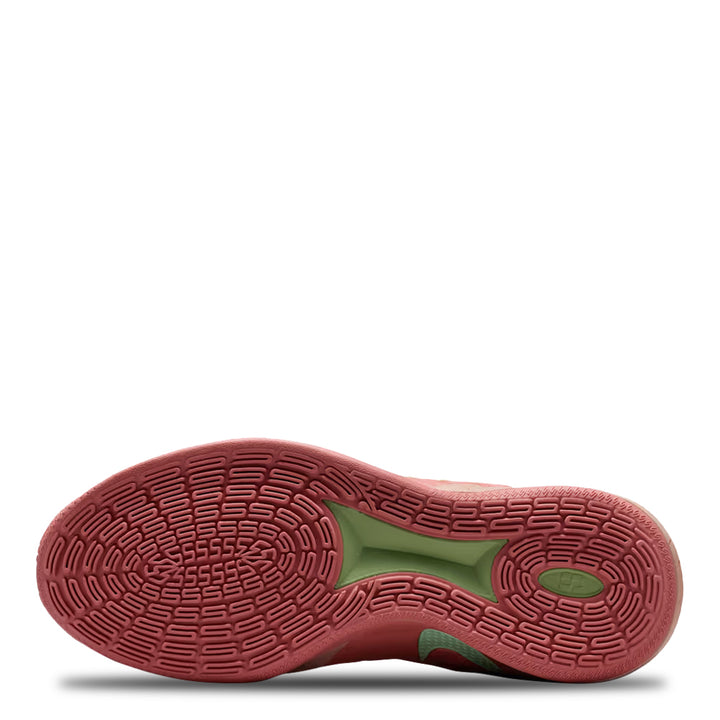 Nike Sabrina 3 Women&