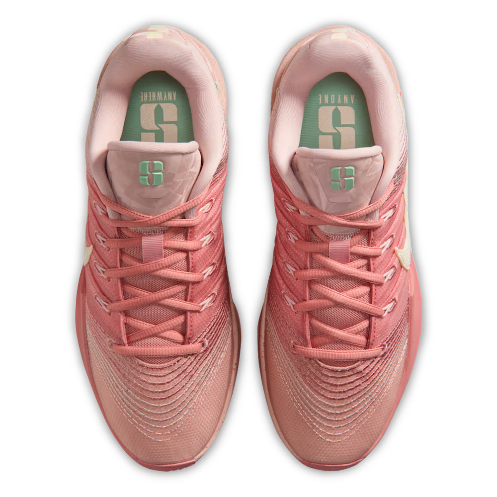 Nike Sabrina 3 - Three - Women's Sneakers – City Jeans