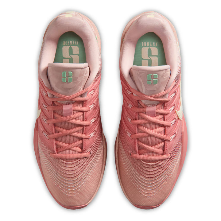 Nike Sabrina 3 Women&