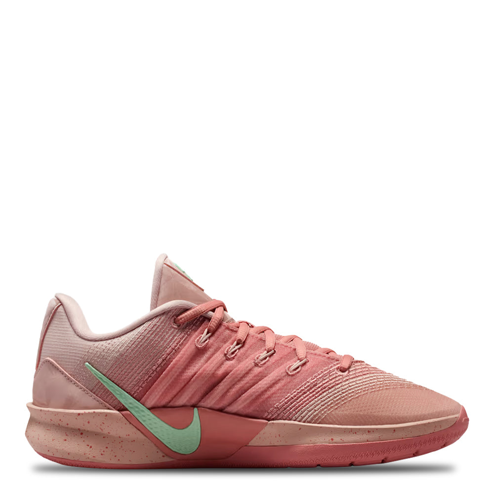 Nike Sabrina 3 Women&