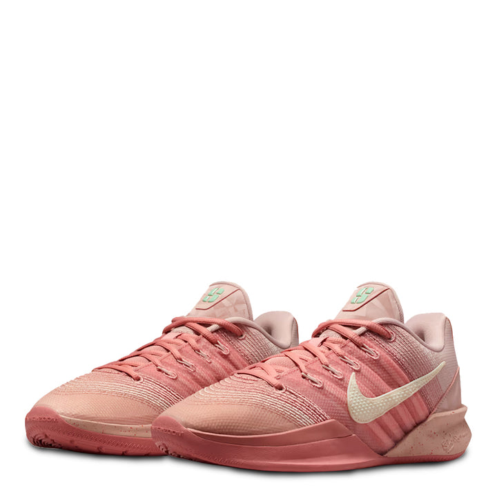 Nike Sabrina 3 Women&