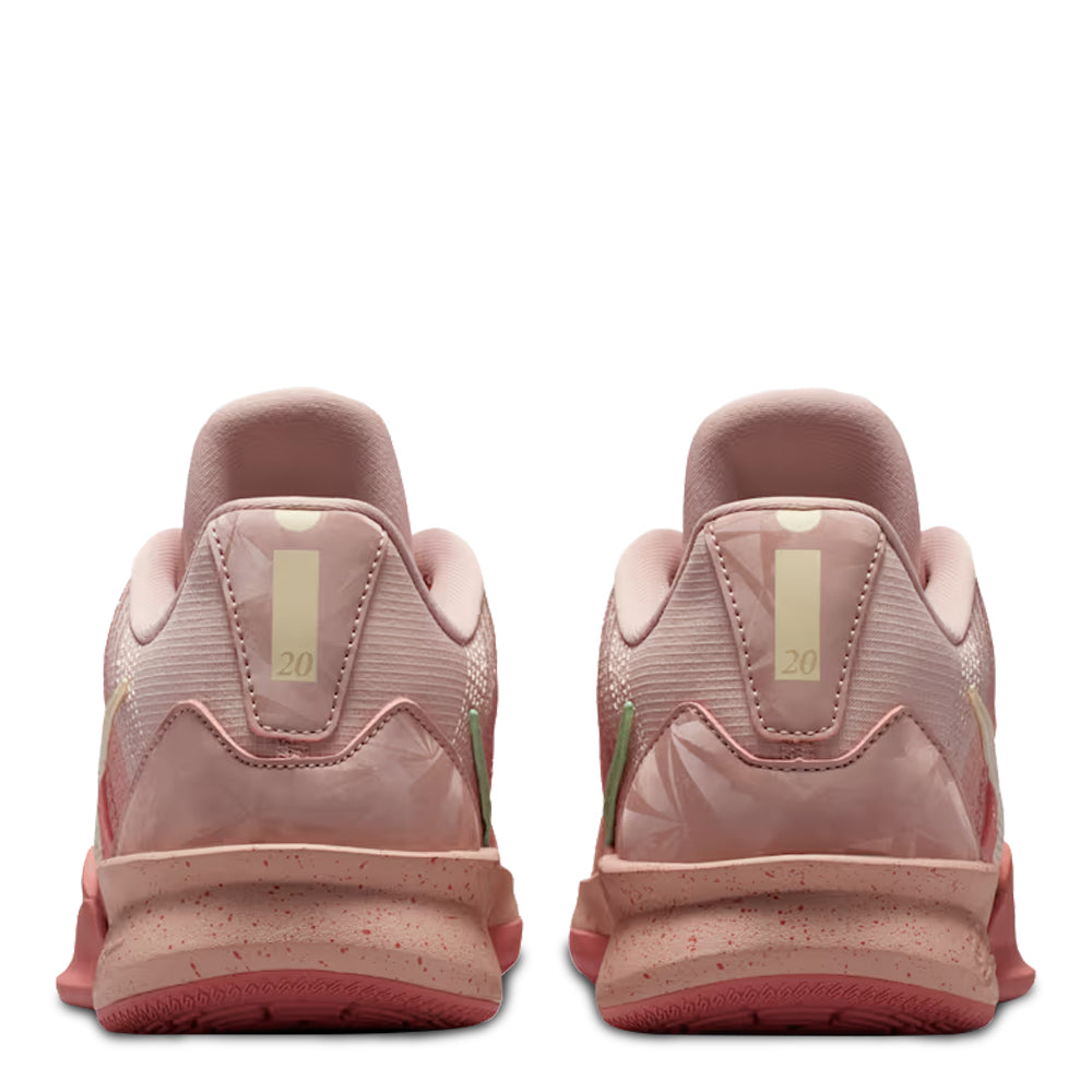 Nike Sabrina 3 Women&