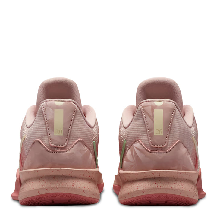 Nike Sabrina 3 Women&