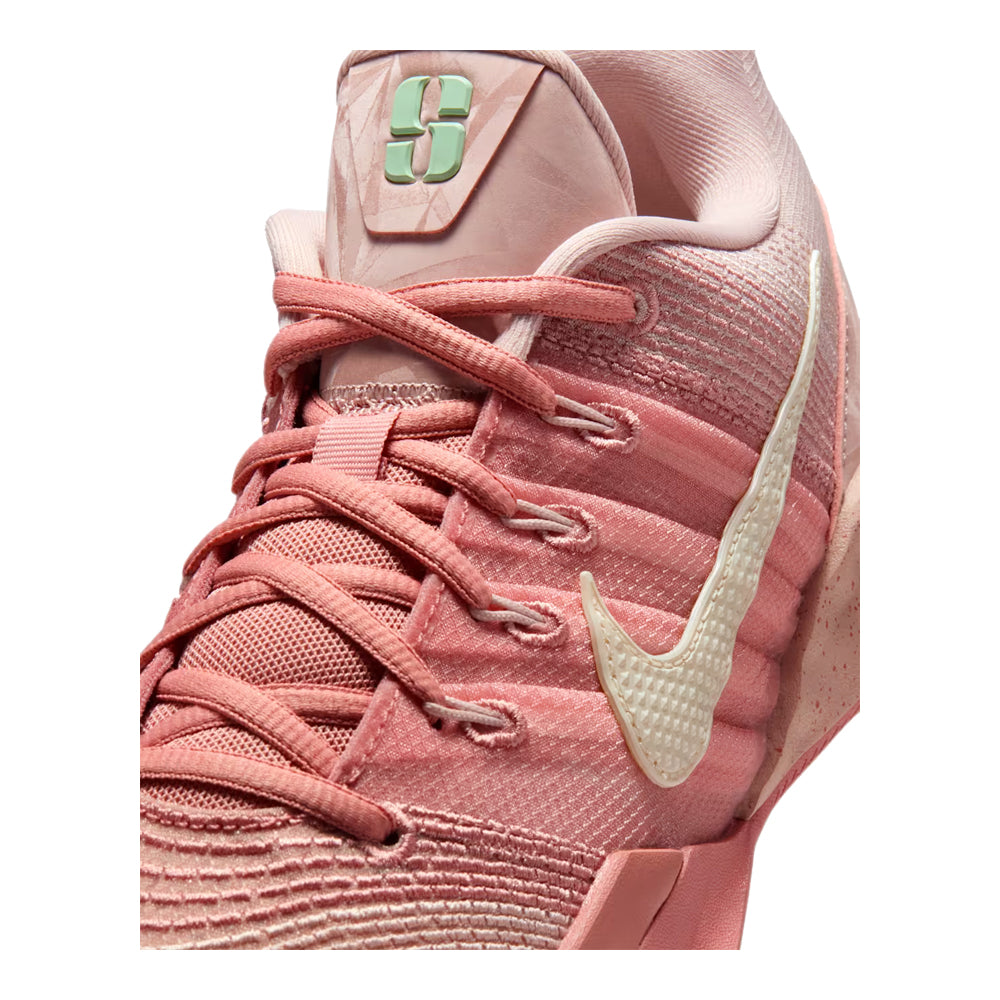 Nike Sabrina 3 Women&