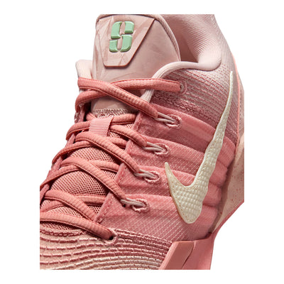 Nike Sabrina 3 - Three - Women's Sneakers