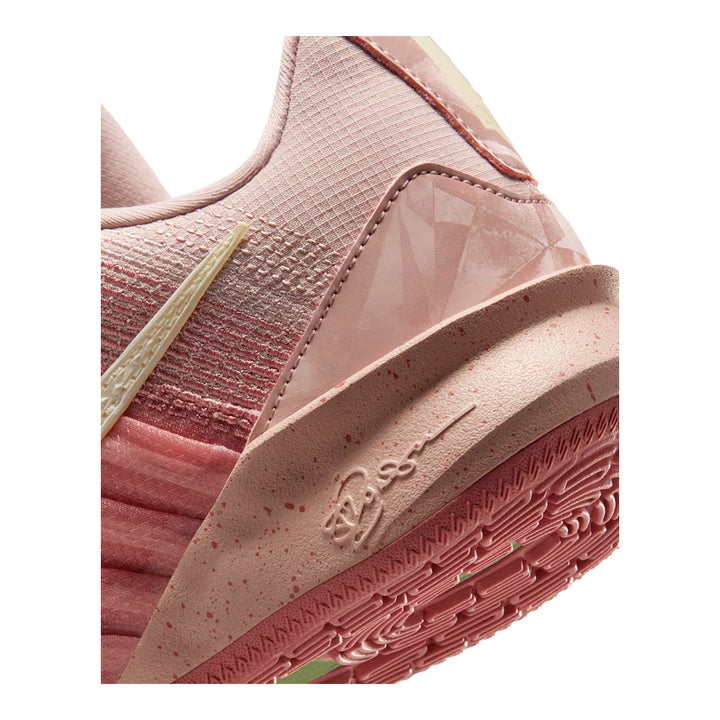 Nike Sabrina 3 Women&