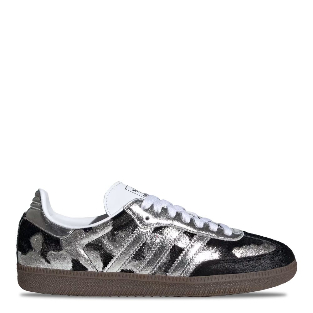 adidas Samba OG Men's Sneakers