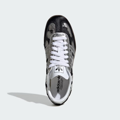 adidas Samba OG Men's Sneakers