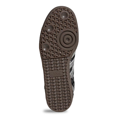 adidas Samba OG Men's Sneakers