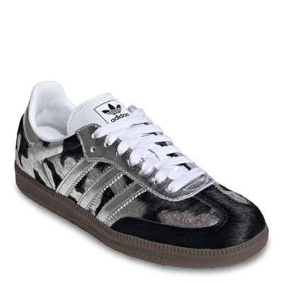 adidas Samba OG Men's Sneakers
