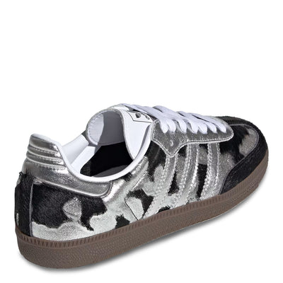 adidas Samba OG Men's Sneakers