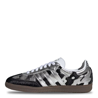 adidas Samba OG Men's Sneakers