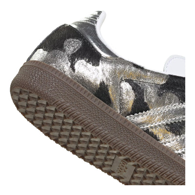 adidas Samba OG Men's Sneakers